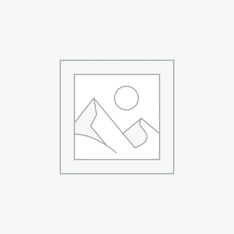 PFAFF Select 4.2 - Macchina da cucire