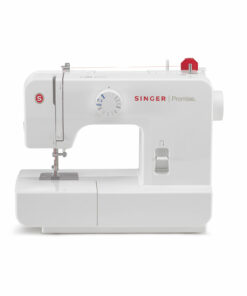 Singer Promise 1408 - Macchina da cucire