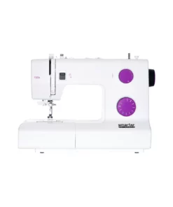 PFAFF 150s - Macchina da cucire meccanica