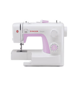 Singer Simple 3223 - Macchina da cucire