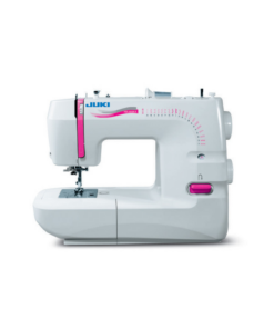 JUKI HZL-353ZR - Macchina da cucire