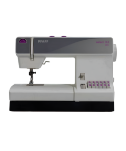 PFAFF Select 3.2 - Macchina da cucire