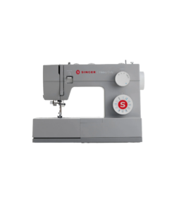 Singer Heavy Duty 4423 - Macchina da cucire