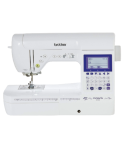 Brother Innov-is F420 - Macchina da cucire