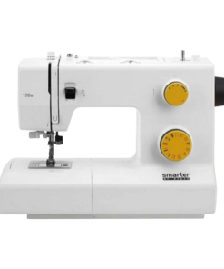 PFAFF 130s - Macchina da cucire meccanica