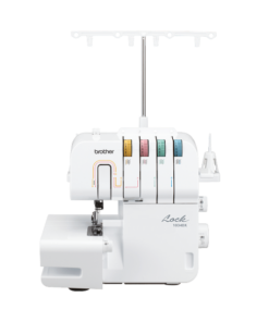 Brother 1034DX - Taglia e cuci