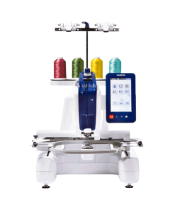 Brother VR - Macchina per ricamo