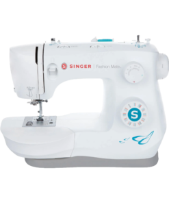 Singer Fashion Mate 3342 - Macchina da cucire