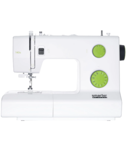 PFAFF 140s - Macchina da cucire meccanica