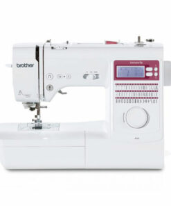 Brother Innov-Is A50 - Macchina da cucire