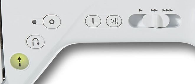 macchina_per_cucire_elettronica_brother_nv_f420_dettagli