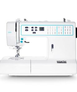 Pfaff Smarter 260C - Macchina da cucire