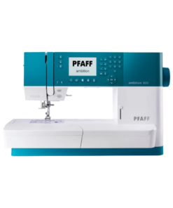 PFAFF Ambition 620 - Macchina da cucire