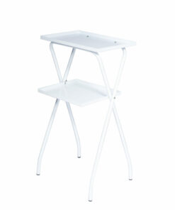 Carrellino per Caldaia da stiro