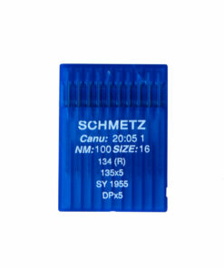 Aghi Industriali Schmetz - 134R
