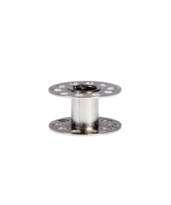 Spoline alte in ferro - Cucito famiglia