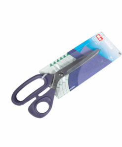 Forbici PRYM – Gamma Completa