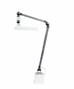 Riflettore Led Per Piano di lavoro