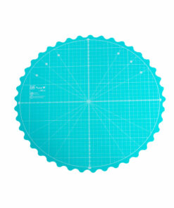 Tappetino da taglio girevole PRYM