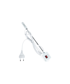 Lampada Led a Calamita Professionale