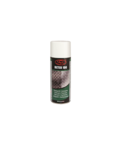 Detergente Sgrassante - DETER 100