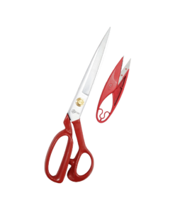 Cesoie da sarto PIN - Rasafilo Inclusa