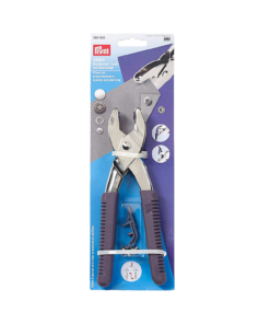 Pinza Attaccabottoni a pressione PRYM