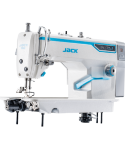 Jack F6 - Macchina per cucire industriale