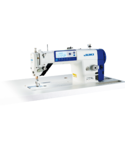 Juki DDL-8000A - Industriale Lineare