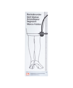 Segna orli Professionale PRYM