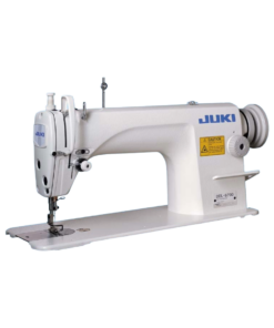 Juki DDL-8700 - Industriale Lineare