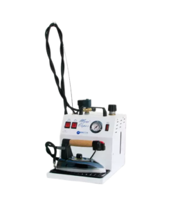 Bieffe Maxi Vapor - Generatore di vapore