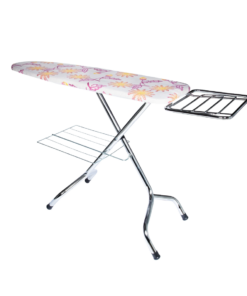 Asse da stiro BIEFFE domestica