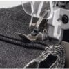 Jack E5 – Macchina tagliacuci industriale - immagine 2