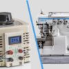 Jack E5 – Macchina tagliacuci industriale - immagine 3