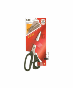 Forbici KAI – Uso Cucito e Sartoria