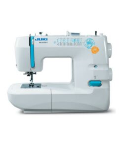 Juki HZL-357ZP - Macchina da cucire