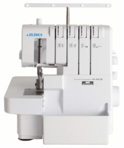 Juki MO-80CB - Taglia e cuci