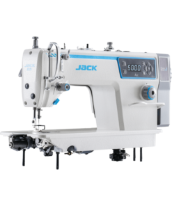 Jack A2C - Macchina per cucire industriale