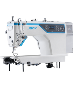 Jack A4C - Macchina per cucire industriale