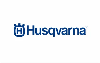 husqvarna