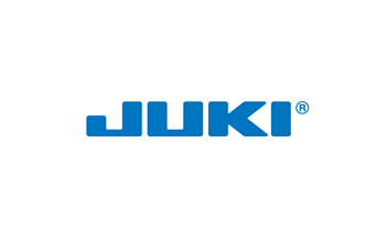 juki