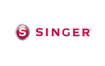 singer