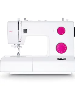 PFAFF 160s - Macchina da cucire meccanica