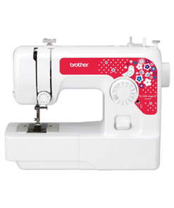 Brother KD144s - Macchina da cucire