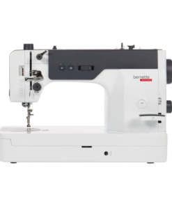 Bernette b08 - Macchina da cucire
