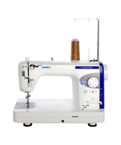 Juki TL 2200 QVP Mini - Macchina da cucire