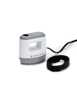 Singer Momento - Mini Pressa