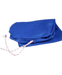 Bieffe - Telo Braccetto Stiramaniche