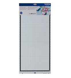 Brother - Tappetino adesivo 30,5cm x 61cm
